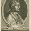 Horace.