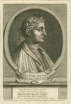 Horace.