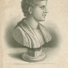 Horace.
