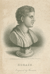 Horace.