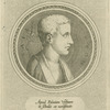 Horace.