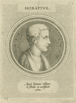 Horace.