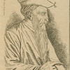 Dr. Horne, Bishop of Manchester.