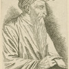 Dr. Horne, Bishop of Manchester.