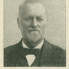 Dr. A. R. Horne.