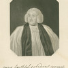 Dr. Geo. Horne.