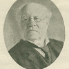 The Late Admiral Sir Windham Hornby