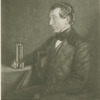 William Horner.
