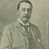Mr. E. W. Hornung.