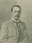 Mr. E. W. Hornung.