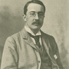Mr. E. W. Hornung.