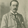 Mr. E. W. Hornung.