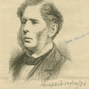 Rt. Hon. Edward Horsman.