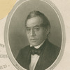 William H. Horstmann.