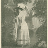 La reine Hortense.