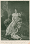 La reine Hortense.