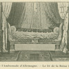 La reine Hortense.
