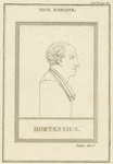 Hortensius.