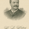 H. L. Horton.