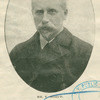 Mr. V. Horup.