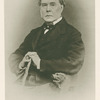 Alex E. Hosack.