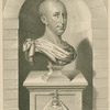 Sr. John Hoskins