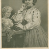 Harriet G. Hosmer.
