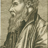 Michael Hospitali.