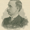 A. D. Hosterman.