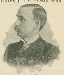 A. D. Hosterman.