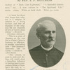 Rev. S. F. Hotchkin.