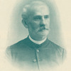 Rev. S. F. Hotchkin.