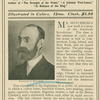 Chauncey C. Hotchkiss.