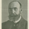 Chauncey C. Hotchkiss.