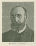 Chauncey C. Hotchkiss.
