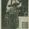 Rev. George C. Houghton.