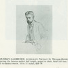 Laurence Housman.