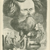 Arsène Houssaye (1815-1896)