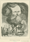 Arsène Houssaye (1815-1896)