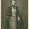 Arsène Houssaye