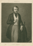 Arsène Houssaye