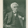 M. Henri Houssaye.
