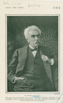 M. Henri Houssaye.
