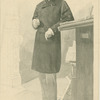 Henry Houssaye.