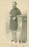 Henry Houssaye.