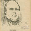 George S. Houston.