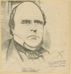 George S. Houston.