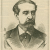 J. B. Houston.