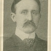 Herbert S. Houston.