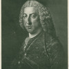Richard Houston.